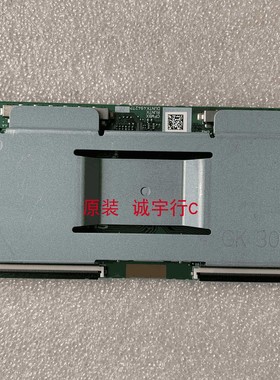 创维70E91FM辑板 CPWBX RUNTK DUNTK4942TP ZZ