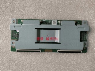 创维70E91FM辑板 CPWBX RUNTK DUNTK4942TP ZZ