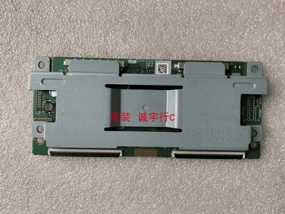 创维70E91FM辑板 CPWBX RUNTK DUNTK4942TP ZZ