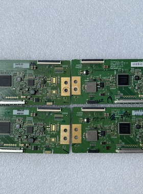 55寸拼接屏逻辑板 6870C-0657A LD550DUN-TKB1-8C1屏 LD550DUN