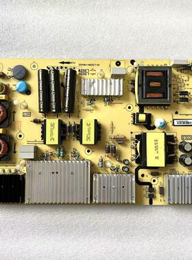 东芝75U6800C电源板40-L302W4-PWB1CG 8-S302HA4-PW200AA原装拆机