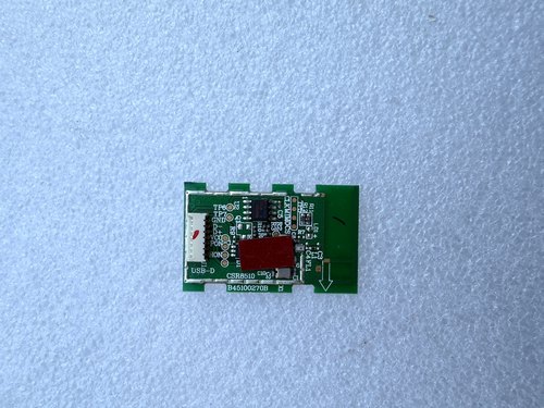 夏普LCD-60UE20A 蓝牙板CSR8510 B45100270B