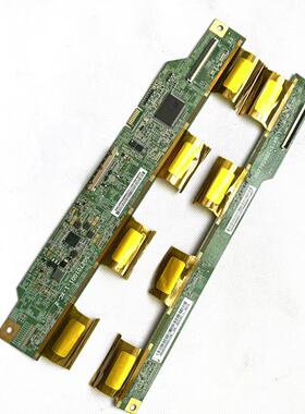 拆机华为GT XWU-CBA GT27边板 SG2701G01-1-XR/XC-1/2配TPM270WQ1