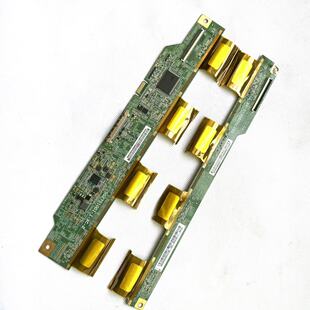 拆机华为GT XWU-CBA GT27边板 SG2701G01-1-XR/XC-1/2配TPM270WQ1