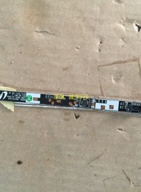 三星LS27D750按键板BN41-01794A