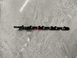 联想T27h-10按键板 开关板