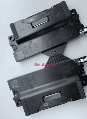 LG 75UM3D喇叭 扬声器 一对