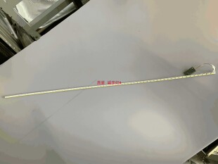 AOC U2777PQU灯条LB27055-V0 屏LM270PF1L