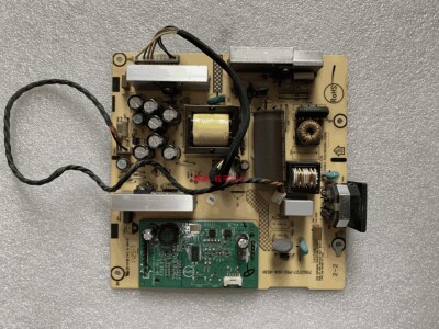 飞利浦273P3L电源板715G3727-P02-004-003H原装