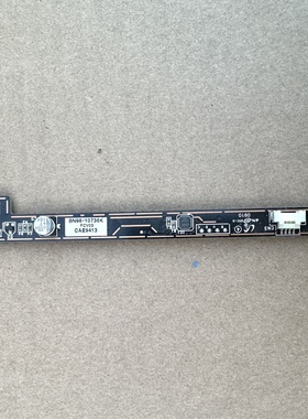 三星UA55B7000WF遥控接收板BN41-01203A