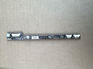 三星UA46B6000VF遥控接收板BN41-01203A