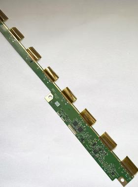 拆机 联想 Y27q-30 边板 6870S-2927A 配 LM270WQA