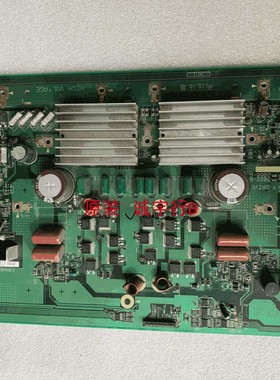 先锋PDP-43MXE1-S Y板ANP2032-D 2066-A 屏PDU-MS4304C