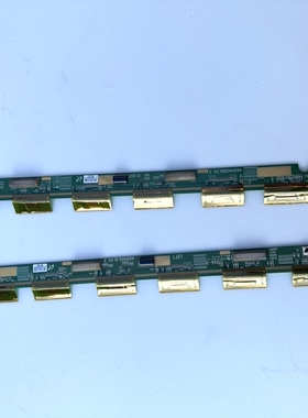 索尼 KDL-46V4800 边板460HHSR6LV0.3 460HHSL6LV0.3 一对