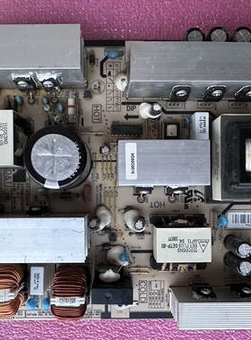 思科55寸屏电源板DT-PB260W 5215MU26001H原装