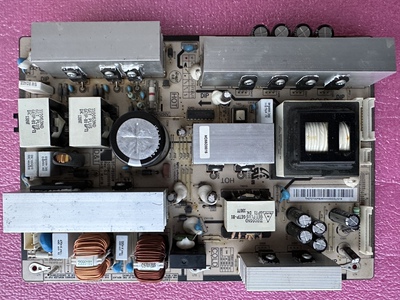 思科55寸屏电源板DT-PB260W 5215MU26001H原装