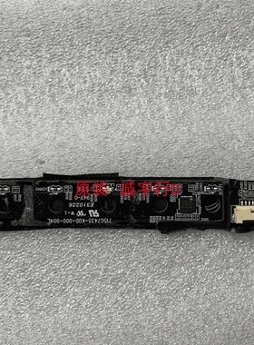 AOC S320VY按键板715G7435-K0D-000-004L