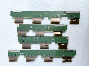 LG 49WL95C 边板6870S-2785A 6870S-2786A适用LM490DQ1