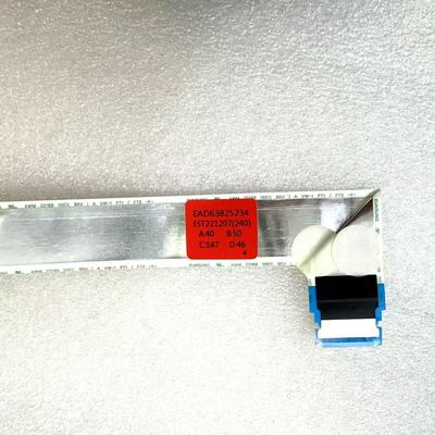 LG 27UP850N 排线 连接线 EAD63825234