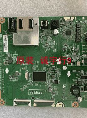 LG 29WK600驱动板EAX68884702屏LM290WW2