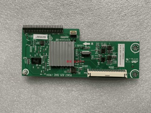 海信LED47EC630JD倍频板RSAG7.820.5042屏HE470HFR-B21\