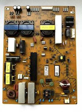 拆机 索尼 KD-65X9000B电源板APS-370 1-893-297-11