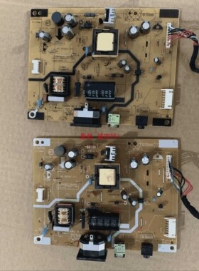 ACER KG251Q电源板4H.3G302.A21/2 原装