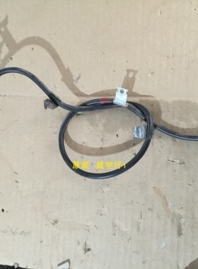 索尼KDL-52V5500排线 屏线 屏LTY520HB11