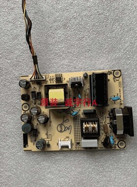 BENQ GW2780电源板715G7300-P02-006-0V3S