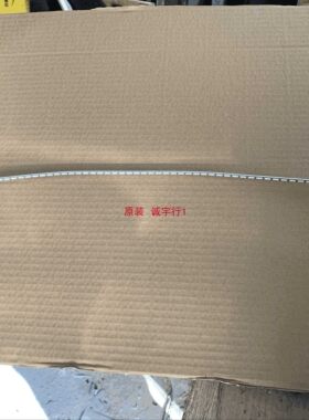 ACER XB271HU灯条MQ2706Z V0-00屏M270DAN02
