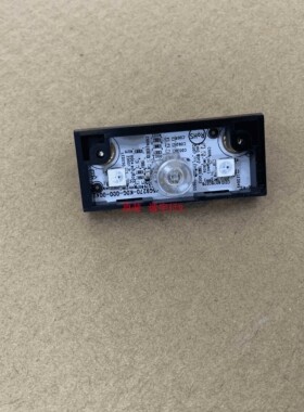 AOC AG273QCX按键板715G9270-K0G-000-004L