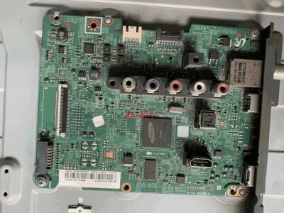 三星UA32F4000AR主板BN41-01930C屏HF320AGH-C1