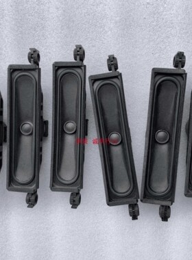 LG 60PN660H-CA喇叭 扬声器 一对