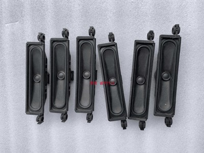 LG 60PN660H-CA喇叭 扬声器 一对