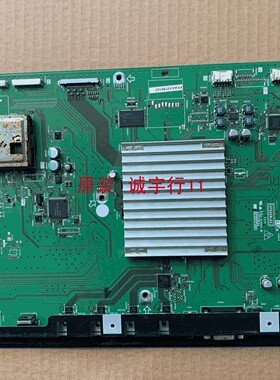 夏普LCD-46FF1A/52FF1A主板KF606 XF606WJZZ屏LK460D3LWARX