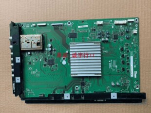 52FF1A主板KF606 XF606WJZZ屏LK460D3LWARX 46FF1A 夏普LCD