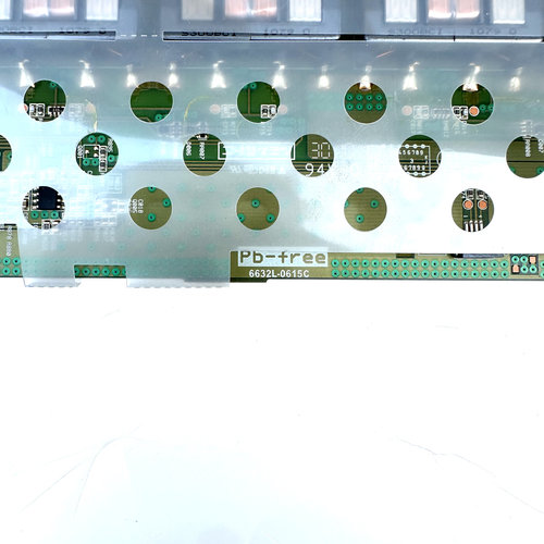DELL U3011t 电源板PS-2201-3-HF 高压板 6632L-0615C原装