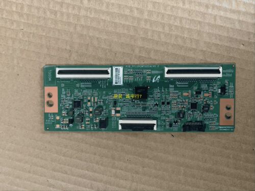 创维M46PJDZ-DS逻辑板 PID-FF11PCMTG2C4LV0.2屏LTI460H