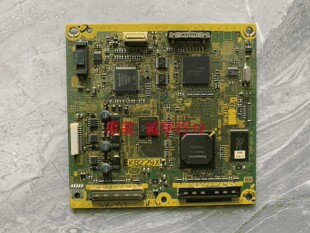 松下TH-50PV70C逻辑板TNPA4134 BG