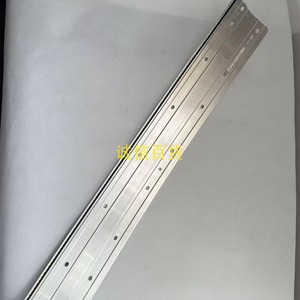 MSI G32CQ4 灯条 带铝板发货