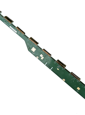 ACER VG271U 边板 适用M270KCJ-K7B原装