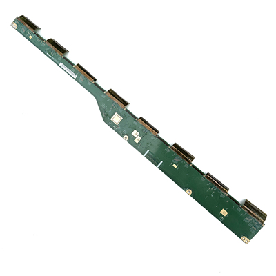 ACER VG271U 边板 适用M270KCJ-K7B原装