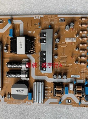 三星UA55MU8900JXX电源板BN44-00911A L55E8NR_MSM