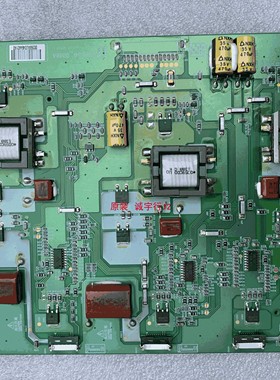 仙视Goodview PD55N6恒流板SSL550-0D18A屏LTI550HN08