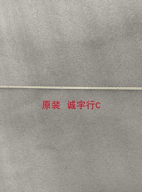 ACER VG240Y灯条NS-Y C091301屏TPM238WF1