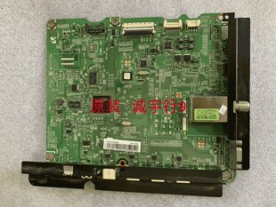 三星UA32D4000N主板BN41-01661B屏T315XW07