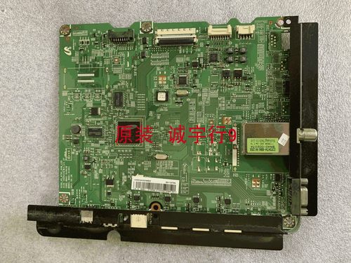 三星UA32D4000N主板BN41-01661B屏T315XW07