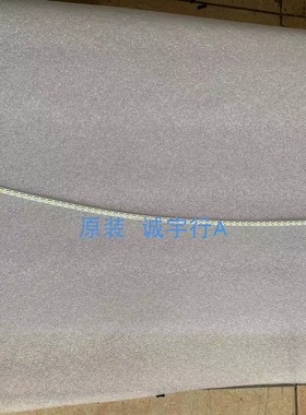 联想N2719FC灯条4708-K27WL3-A1117N01 屏K270WL3