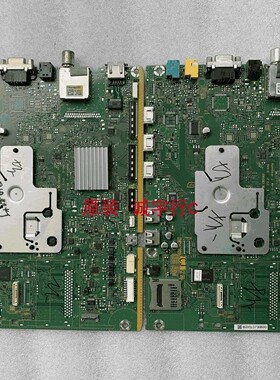 单价 坏板 无修 不退换 松下 TNPH0989