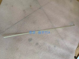 ACER VG270U灯条 M270KCJ-L5B-T0LBDE05